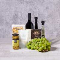 Read Hazelton\'s Canada Reviews